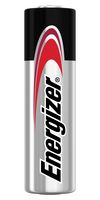 ENERGIZER 7638900393330