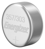 ENERGIZER 7638900422962.