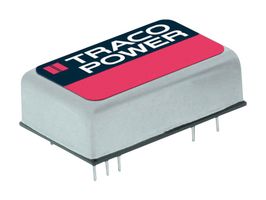 TRACO POWER THD 12-4813WI