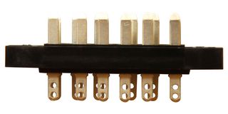 AMP - TE CONNECTIVITY 1393726-3
