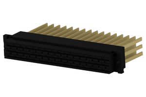 AMP - TE CONNECTIVITY 2-166010-1