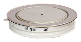 INFINEON T3800N18TOFVTXPSA1