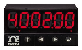 OMEGA DP8EPT-006