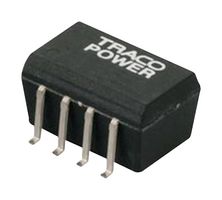 TRACO POWER TSM 2405D