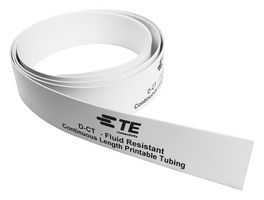 RAYCHEM - TE CONNECTIVITY EL8087-000