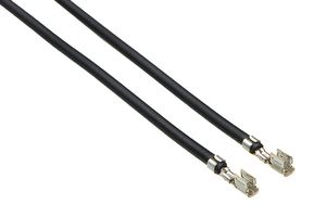 MOLEX / PARTNER STOCK 217510-1121