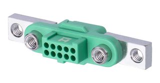 HARWIN G125-2241096F5