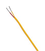 OMEGA EXPP-K-20S-TWSH-UL-25