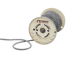 OMEGA NIC80-025-188-50