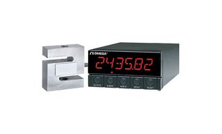 OMEGA DP41-S-A-230
