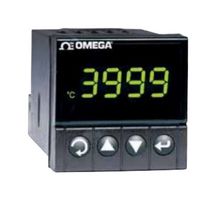 OMEGA DPI16