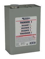 MG CHEMICALS 4351-4L