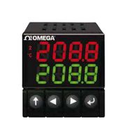 OMEGA CN16PT-445-C24