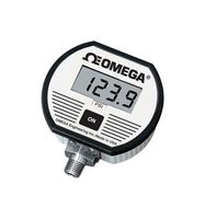 OMEGA DPG1000AD-300G