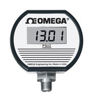 OMEGA DPG1000ADA-300G-1N