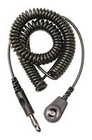 DESCO EUROPE / VERMASON 230115
