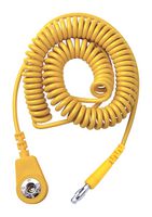 DESCO EUROPE / VERMASON 230170