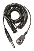 DESCO EUROPE / VERMASON 230305