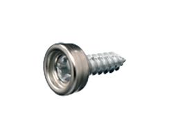 DESCO EUROPE / VERMASON 230655