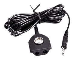 DESCO EUROPE / VERMASON 231255
