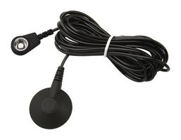 DESCO EUROPE / VERMASON 231267