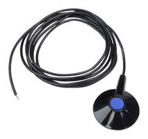 SCS 2380D
