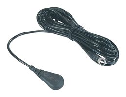 DESCO EUROPE / VERMASON 60358