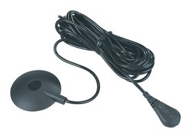 DESCO EUROPE / VERMASON 60488