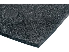 DESCO EUROPE / VERMASON 241570