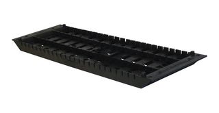DESCO EUROPE / VERMASON 237225