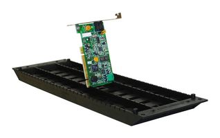 DESCO EUROPE / VERMASON 237230