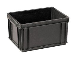 DESCO EUROPE / VERMASON 239305