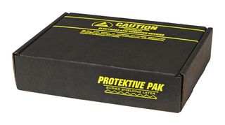 PROTEKTIVE PAK 37036