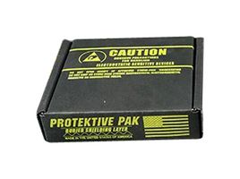 PROTEKTIVE PAK 37091