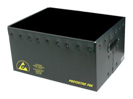 PROTEKTIVE PAK 39104