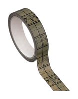 DESCO EUROPE / VERMASON 242235