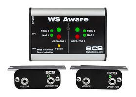 SCS 770067