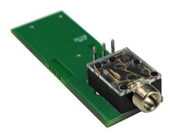 SCS CTA251