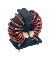 KEMET SCR25XV-220-1R9A007JV