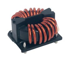 KEMET SCR29XV-190-1R9A012JH