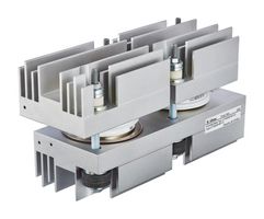 INFINEON STT5000N18P110XPSA1
