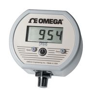 OMEGA DPG1100B-30V/100G