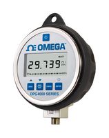 OMEGA DPG4000-3K
