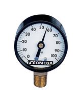 OMEGA PGC-25L-15