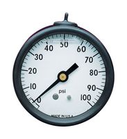 OMEGA PGF-25B-200