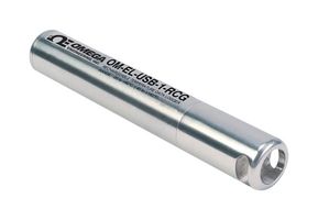 OMEGA OM-EL-USB-1-RCG