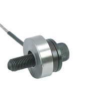 OMEGA LCMWD-5KN