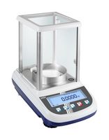 KERN ALS 250-4A