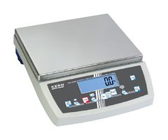 KERN CKE 65K0.2