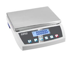 KERN FKB 30K1
